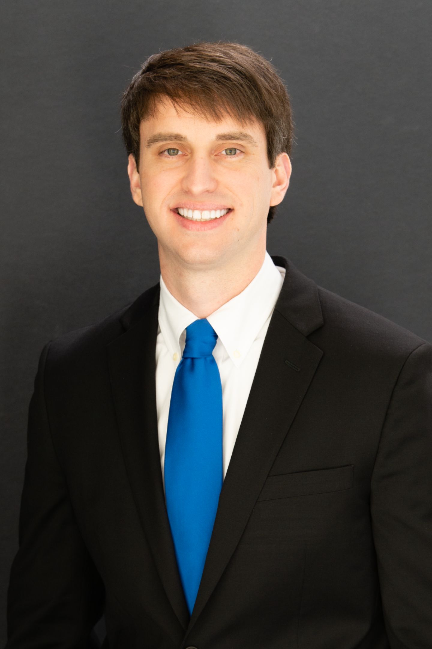 Sterling Brown, Real Estate Agent Charlotte, NC Coldwell Banker Realty