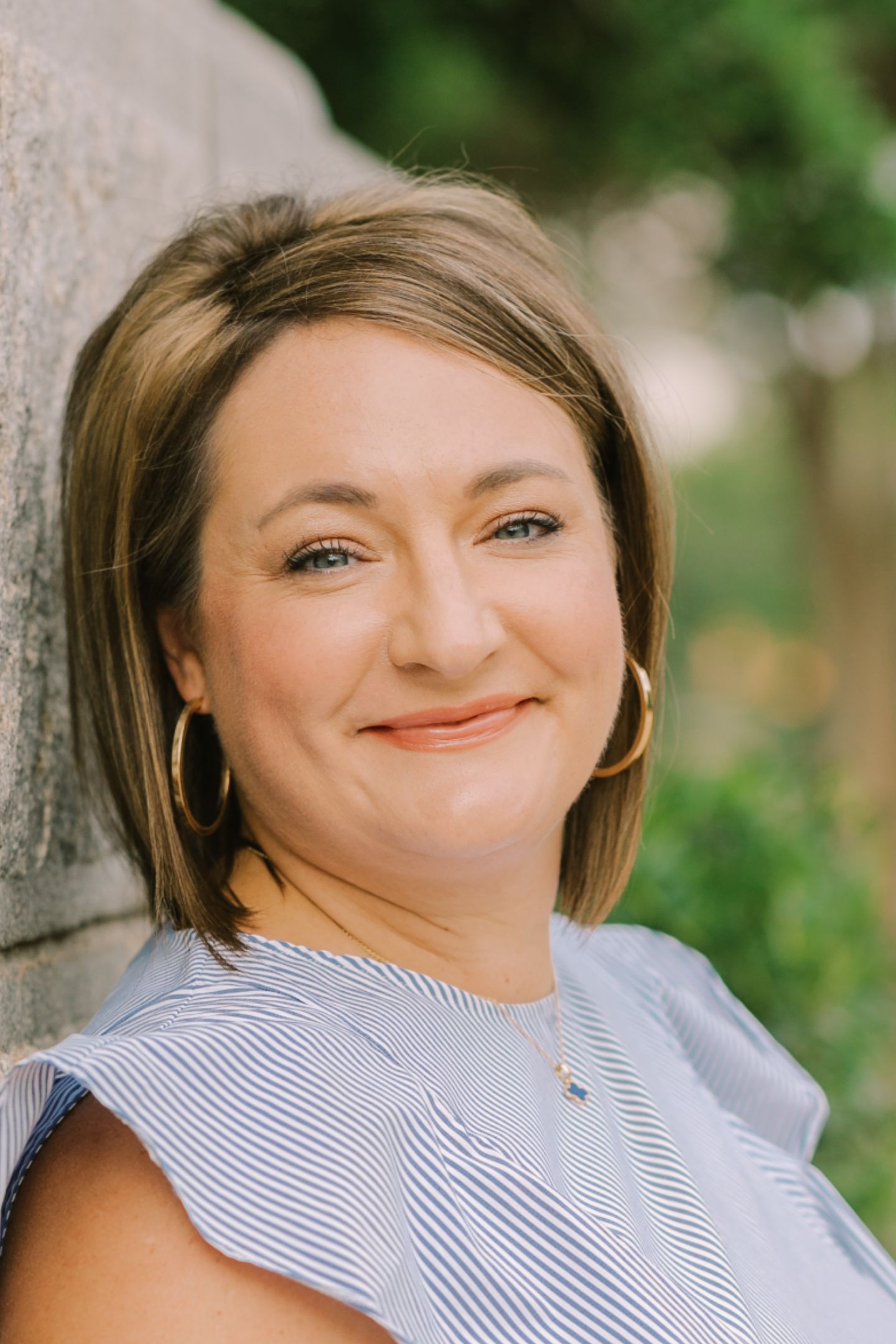 Christina Thompson, Real Estate Agent Irmo, SC Coldwell Banker Realty