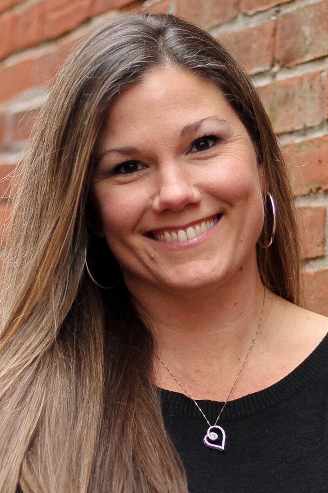 Lauren Oliva, Real Estate Agent Chapin, SC Coldwell Banker Realty