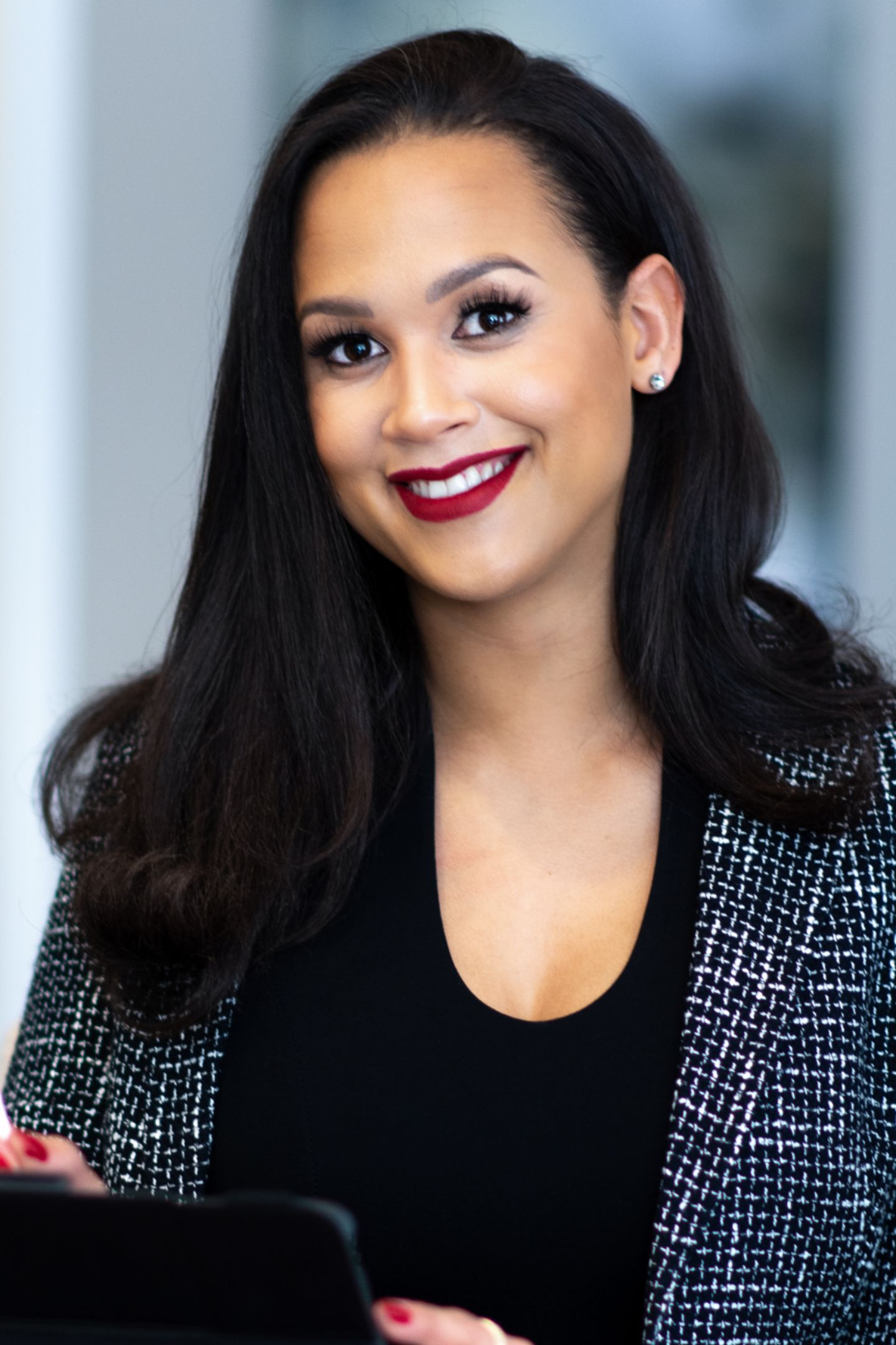 Maggy Sanchez, Real Estate Agent Chapin, SC Coldwell Banker Realty