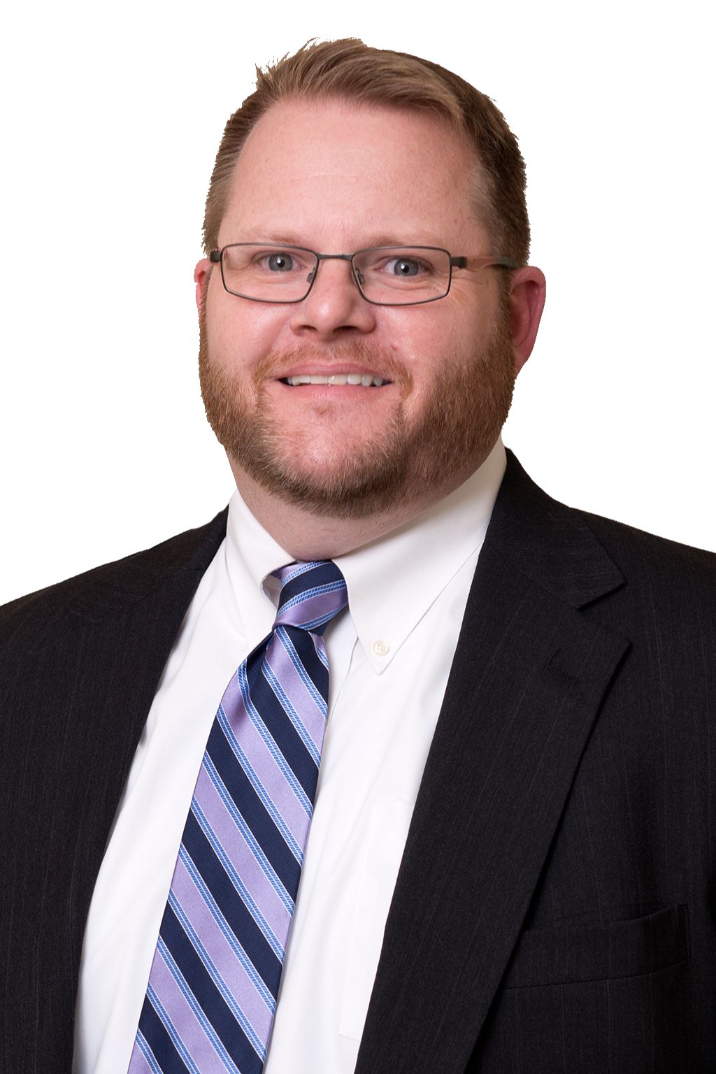 Terry Bagwell, Real Estate Agent Elgin, SC Coldwell Banker Realty