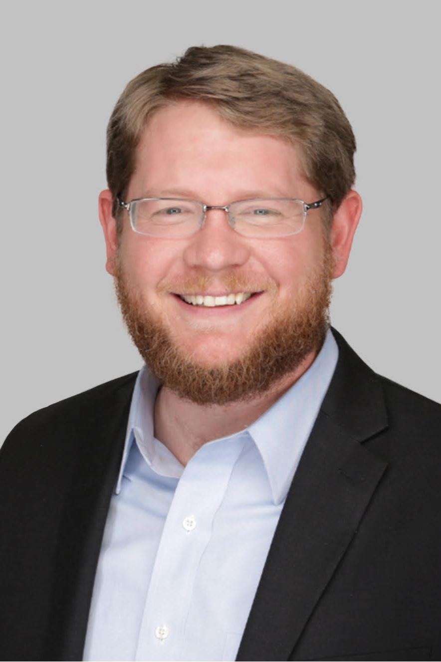 Milas Dyer, Real Estate Agent Charlotte, NC Coldwell Banker Realty