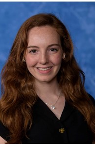 Maddy Skinner image