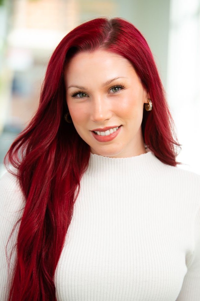 Valerie Cullen, Real Estate Agent Charlotte, NC Coldwell Banker Realty