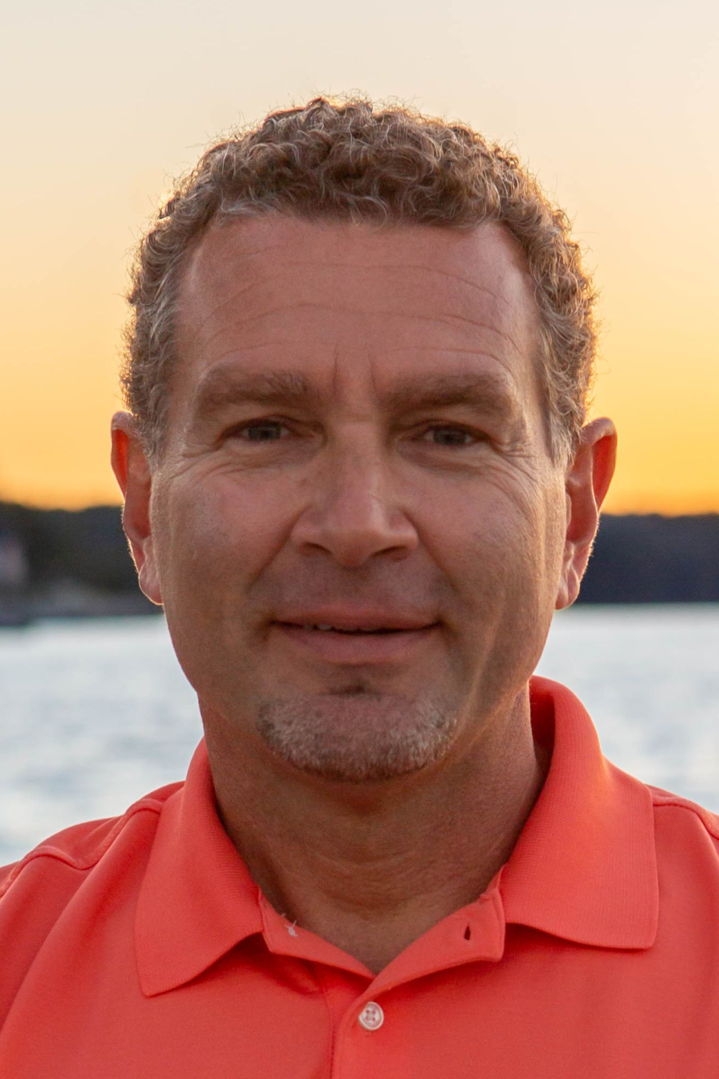 Greg Krome, Real Estate Agent Chapin, SC Coldwell Banker Realty