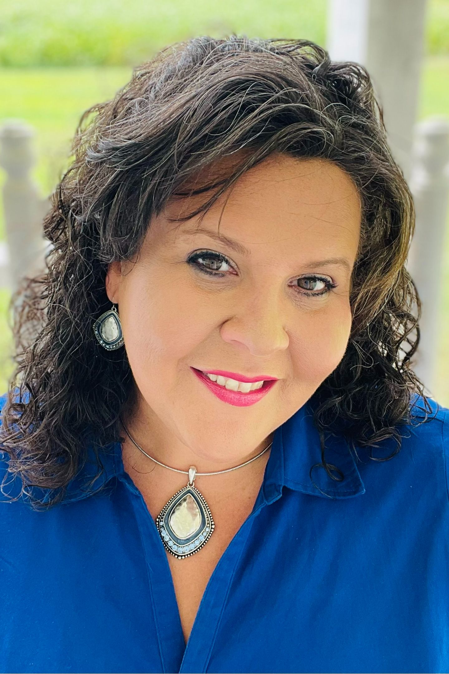 Leslie Price, Real Estate Agent Charlotte, NC Coldwell Banker Realty