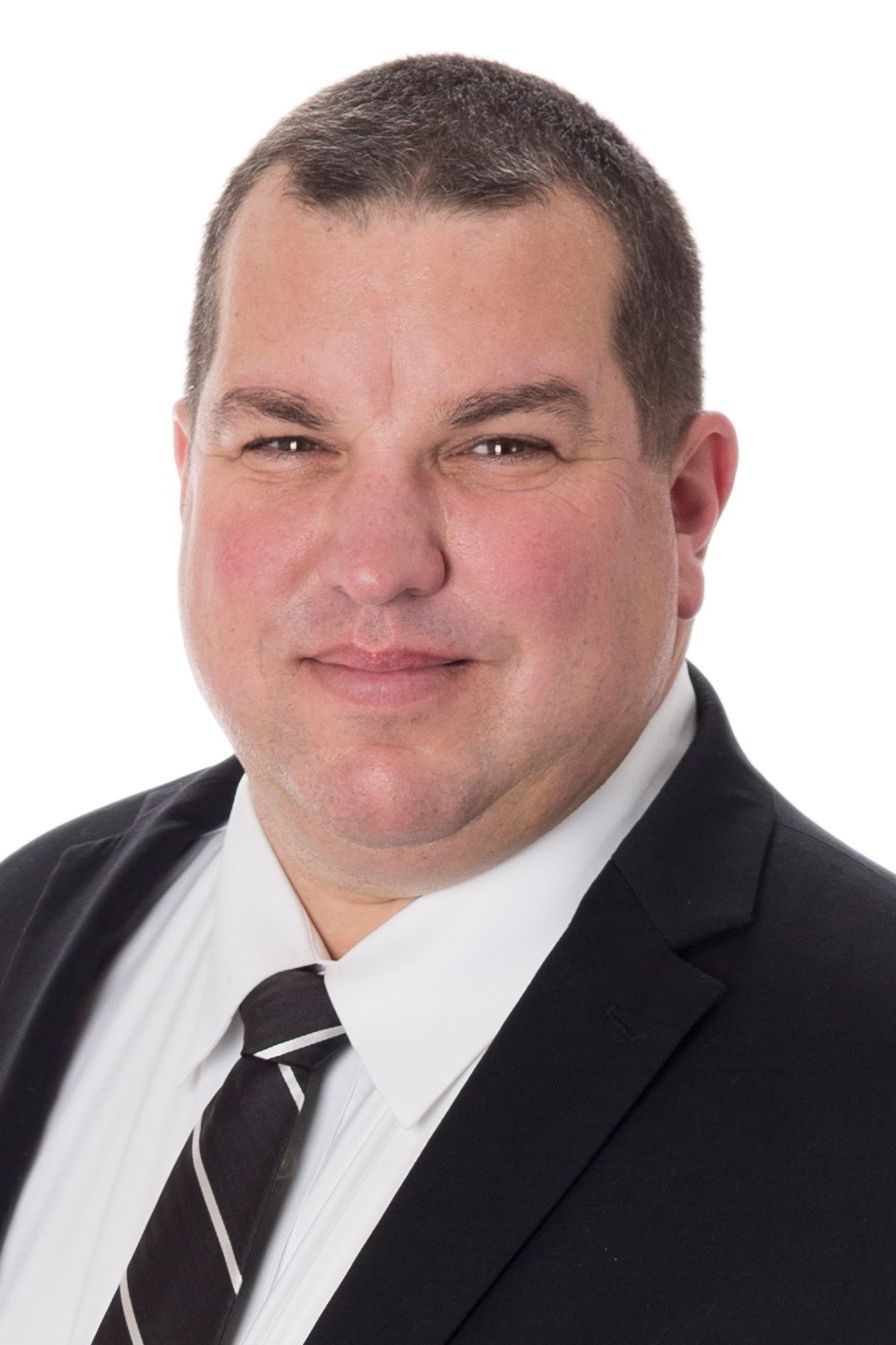 Chris Monson, Real Estate Agent Chapin, SC Coldwell Banker Realty