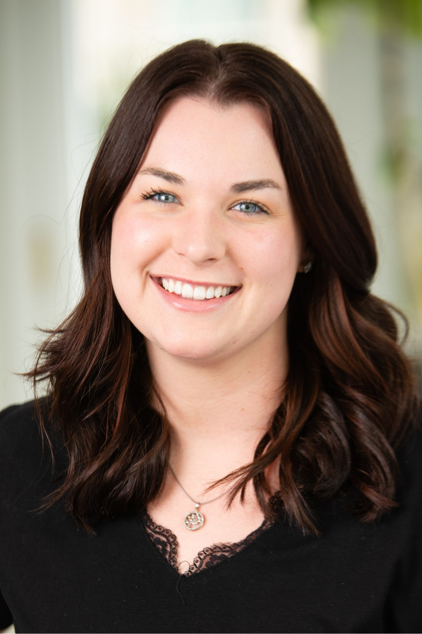 Taylor Long, Real Estate Agent Charlotte, NC Coldwell Banker Realty