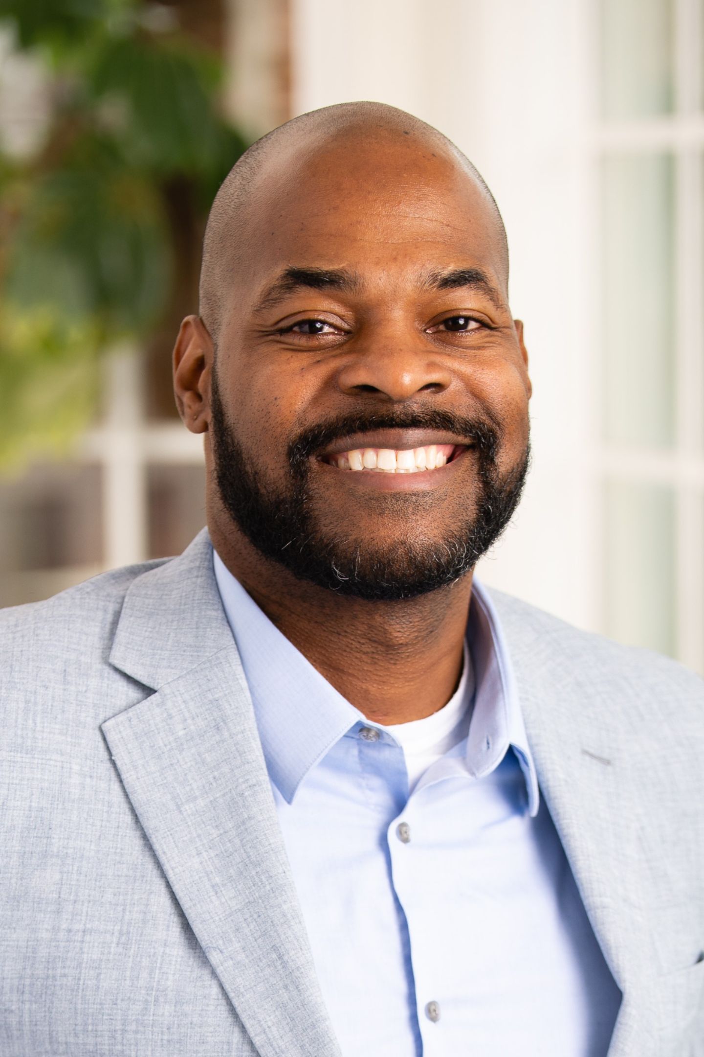 Robert Mason, Real Estate Agent Charlotte, NC Coldwell Banker Realty