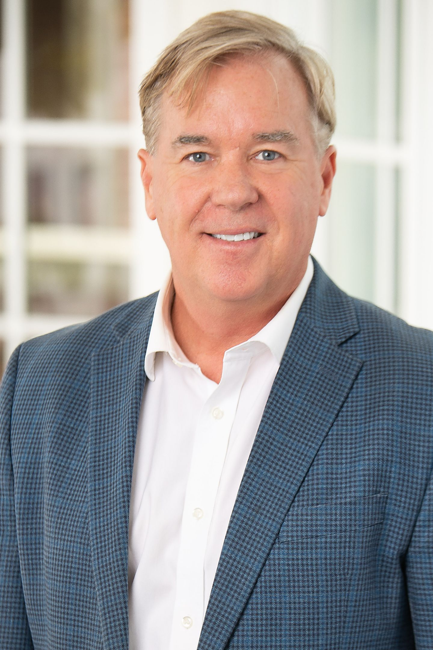 Mark Carpenter, Real Estate Agent Charlotte, NC Coldwell Banker Realty