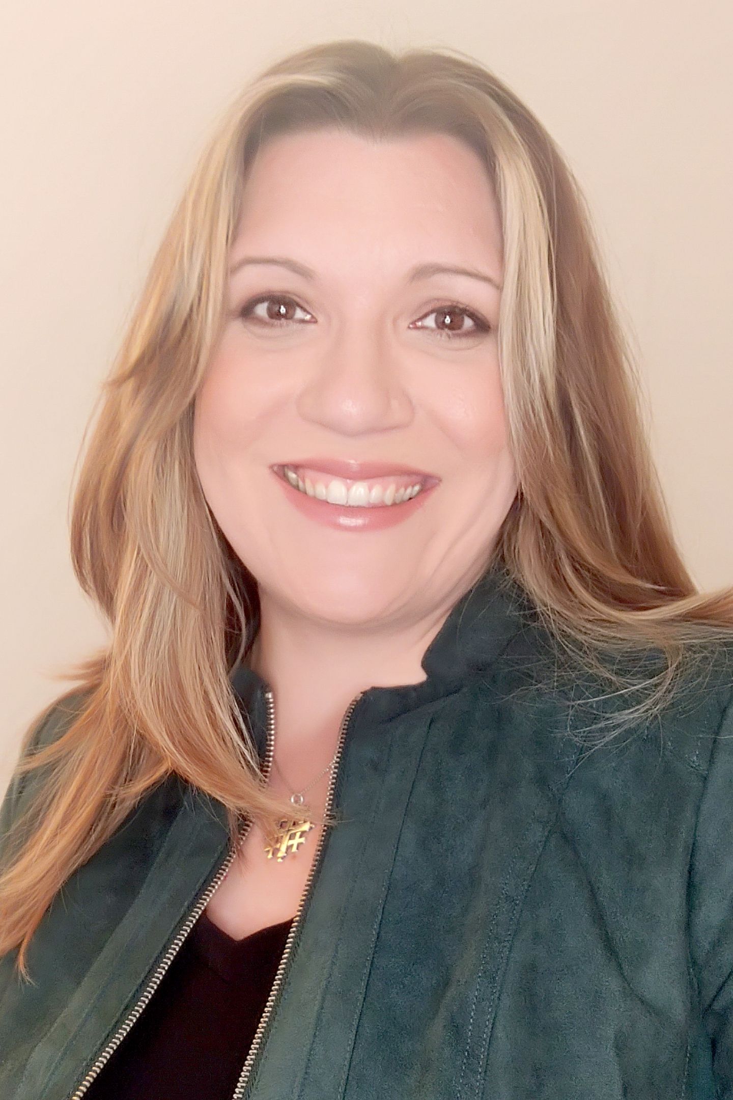 Gina Fleming, Real Estate Agent Concord Coldwell Banker Realty