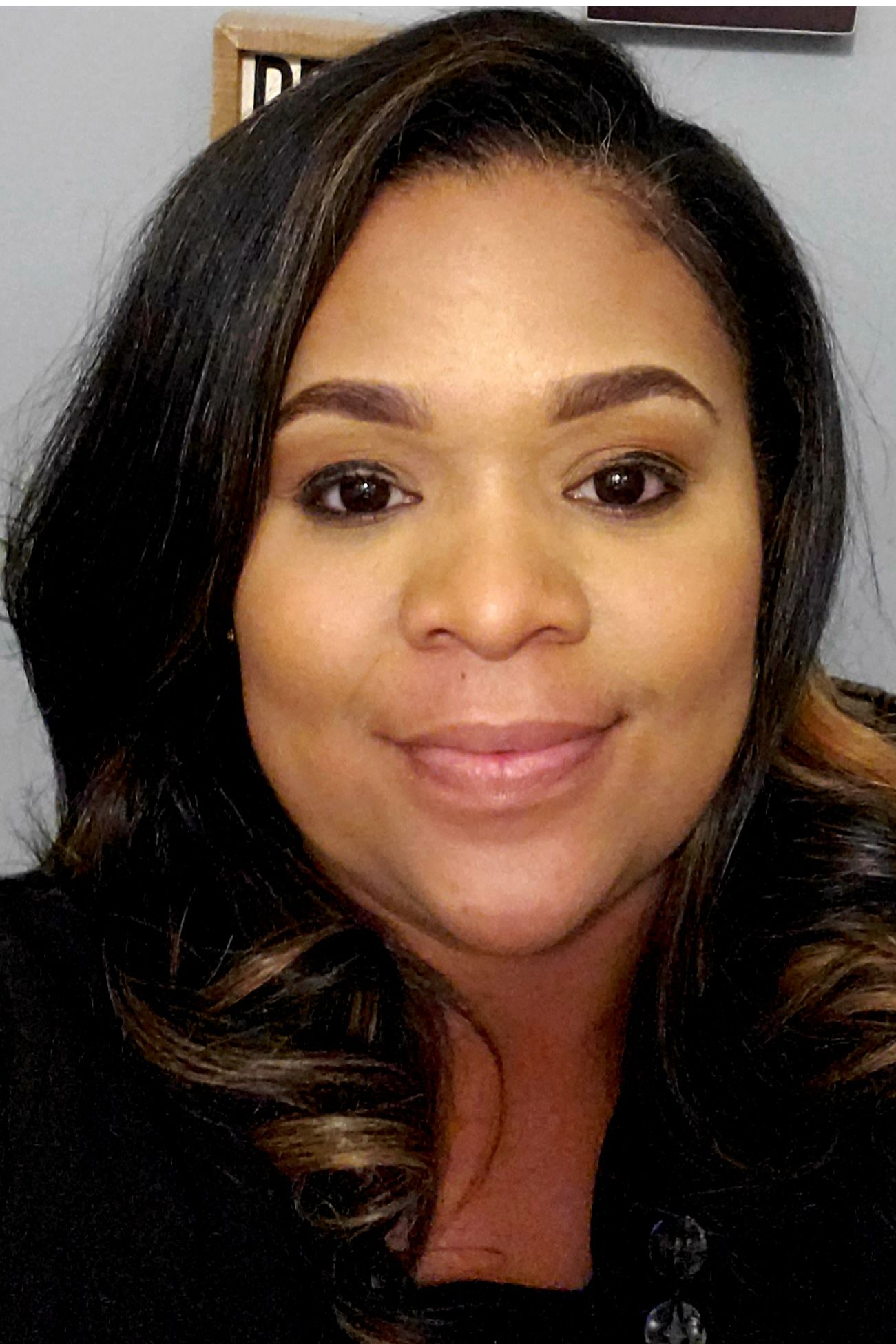 Patrice Gordon, Real Estate Agent Charlotte, NC Coldwell Banker Realty