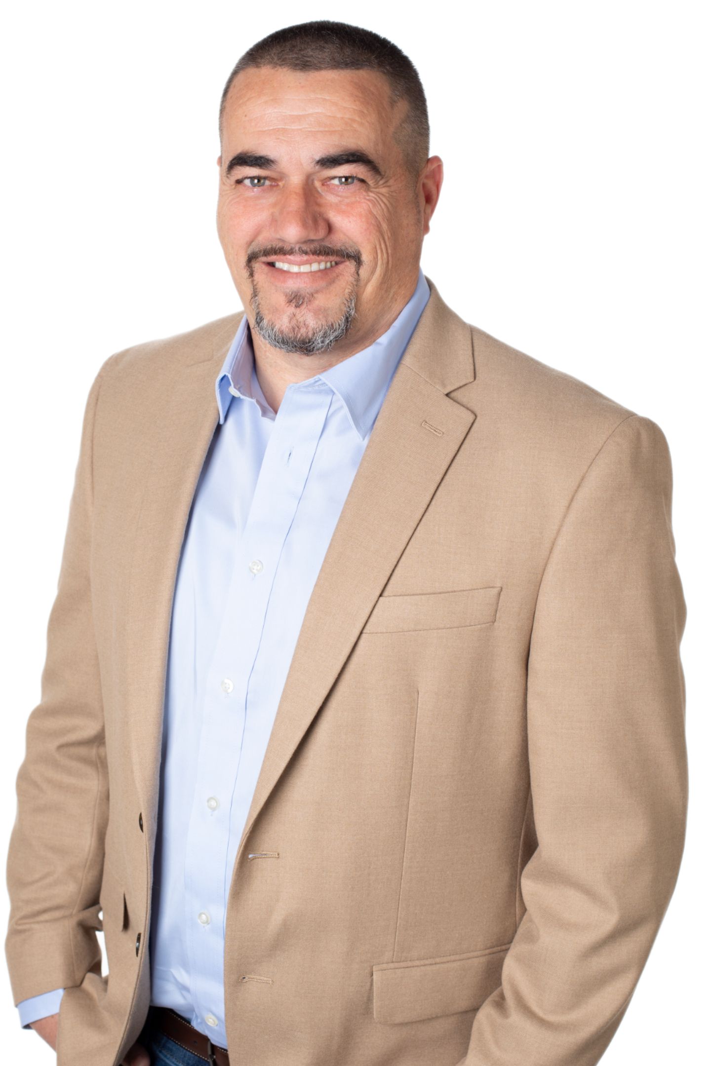 Rick Laney, Real Estate Agent Camden, SC Coldwell Banker Realty