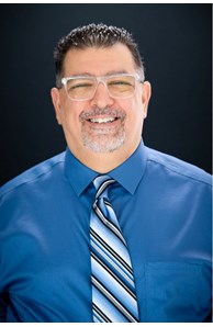 Frank Ranieri image
