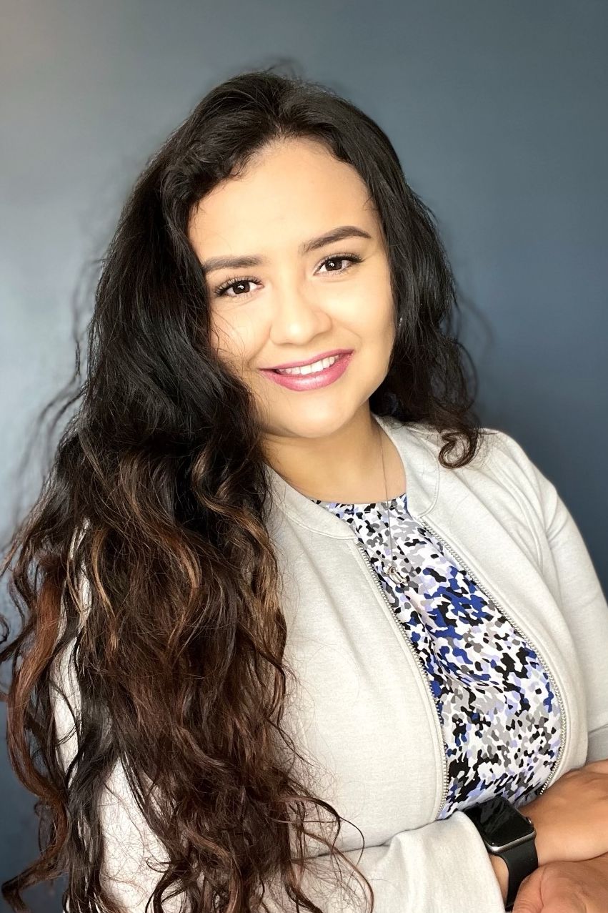 Young, Real Estate Agent Camden, SC Coldwell Banker Realty