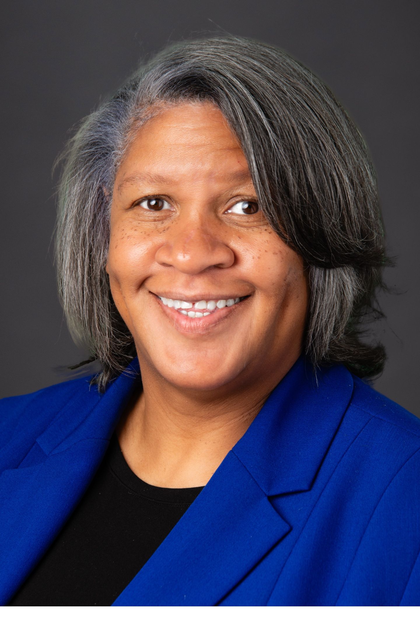 Val Bowser, Real Estate Agent Charlotte, NC Coldwell Banker Realty