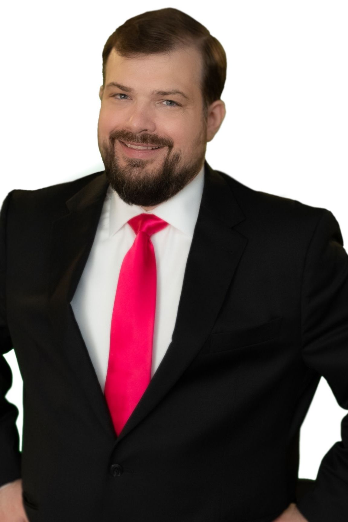 Chavous Camp, Real Estate Agent Columbia Coldwell Banker Realty