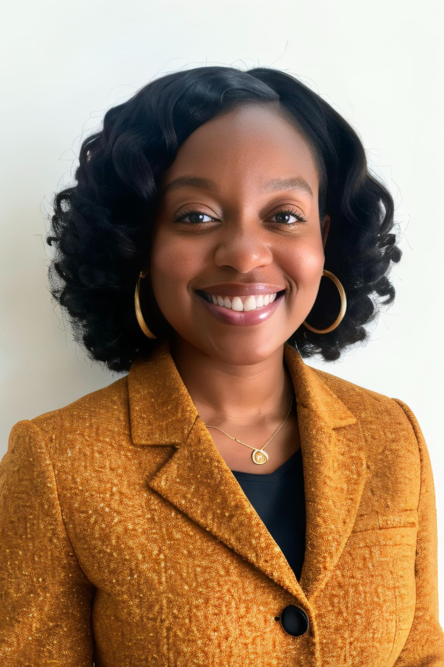 Mecca White, Real Estate Agent Charlotte, NC Coldwell Banker Realty