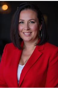 Cristy Anderson image