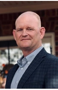 Allen Gleaton image