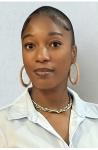 Brittney Strong image