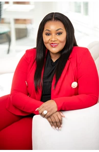 Malvina Edmonson image