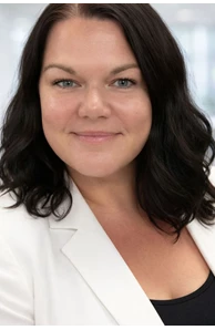 Adrienne Willis image