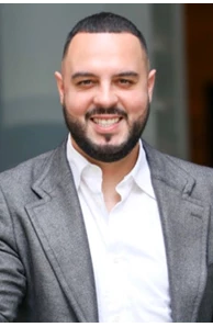 Juan Restrepo image