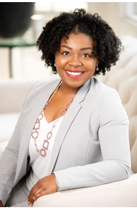 Aysha Caldwell image