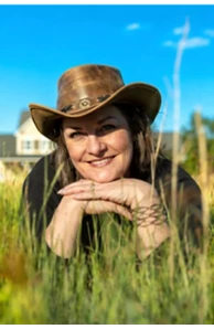 Michele Thompson image