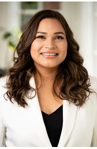 Edith Martinez Gonzalez image