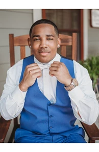 Nikolas Gcabashe image