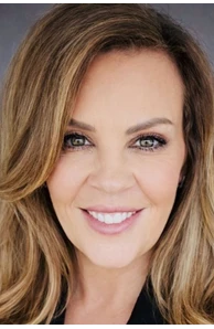 Jennifer Blanche image