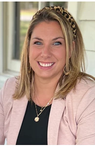 Jennifer Laffey-Foster image