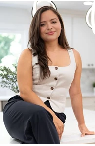 Evelyn Suvillaga Urbina image