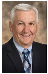 Lou Amorose image