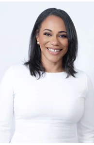 Shauntay Cloud image