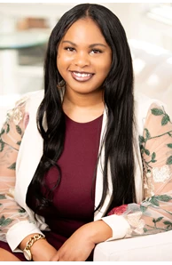 Shakemia Monroe image