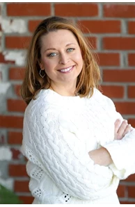 Alison Lahners image