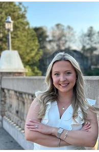 Anastasia Nelsen image