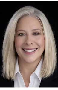 Heather Crockett image