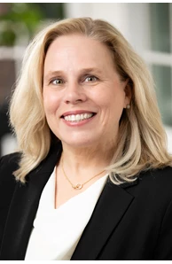 Christine Hardy image