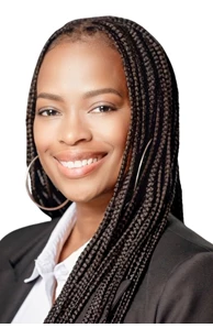 Rachel Pounds-Crawford image