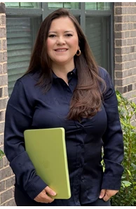 Eva Velez image