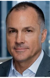 Rob Tucker image