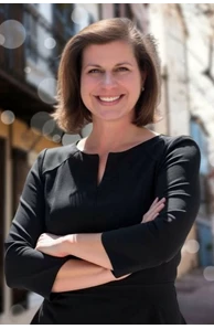 Erin Sinopoli image
