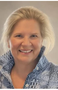 Susie Dibble image