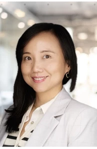 Xin Yuan image