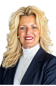 Stephanie Kimker image