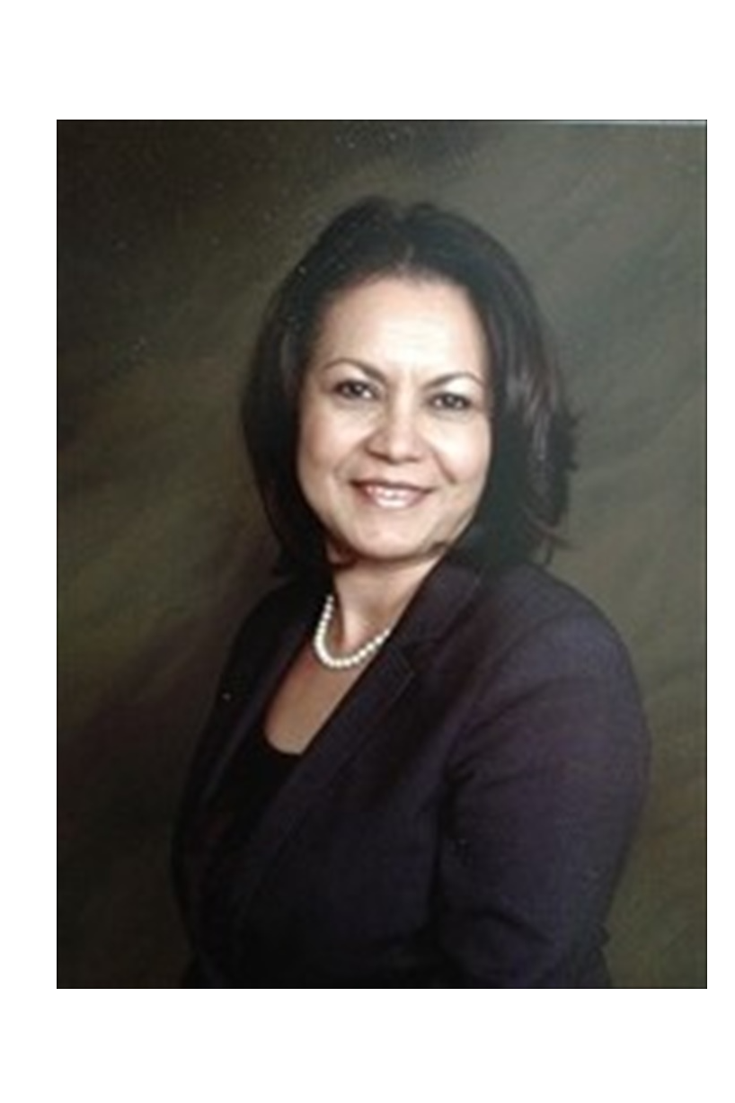 Martha Gonzalez, Real Estate Agent Charlotte, NC Coldwell Banker Realty